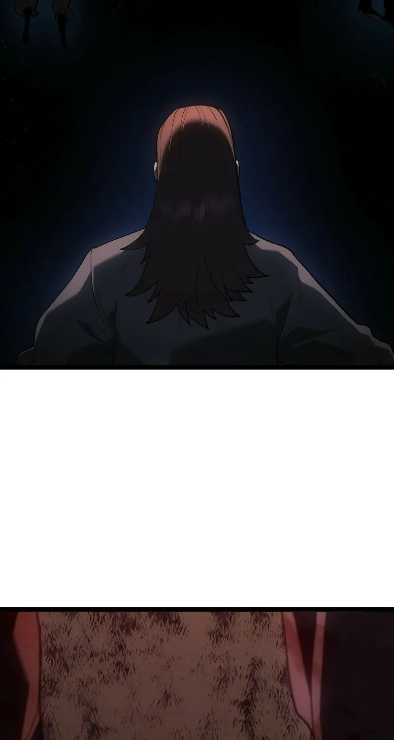 Chapter 104 - Image 107