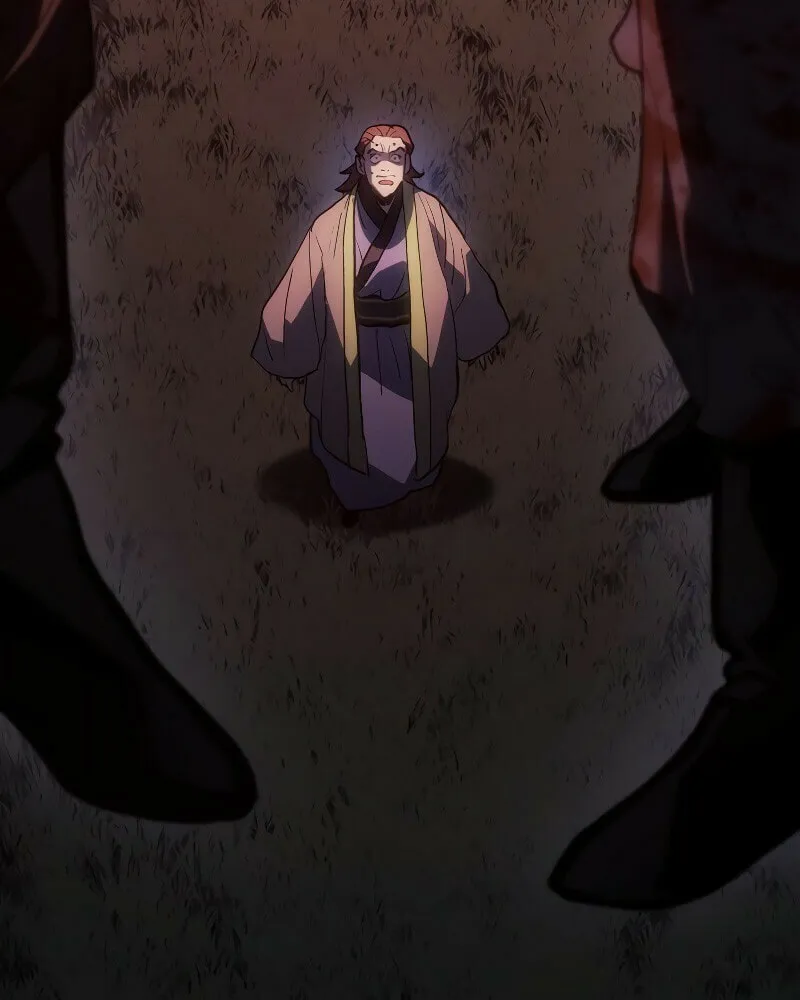 Chapter 104 - Image 108
