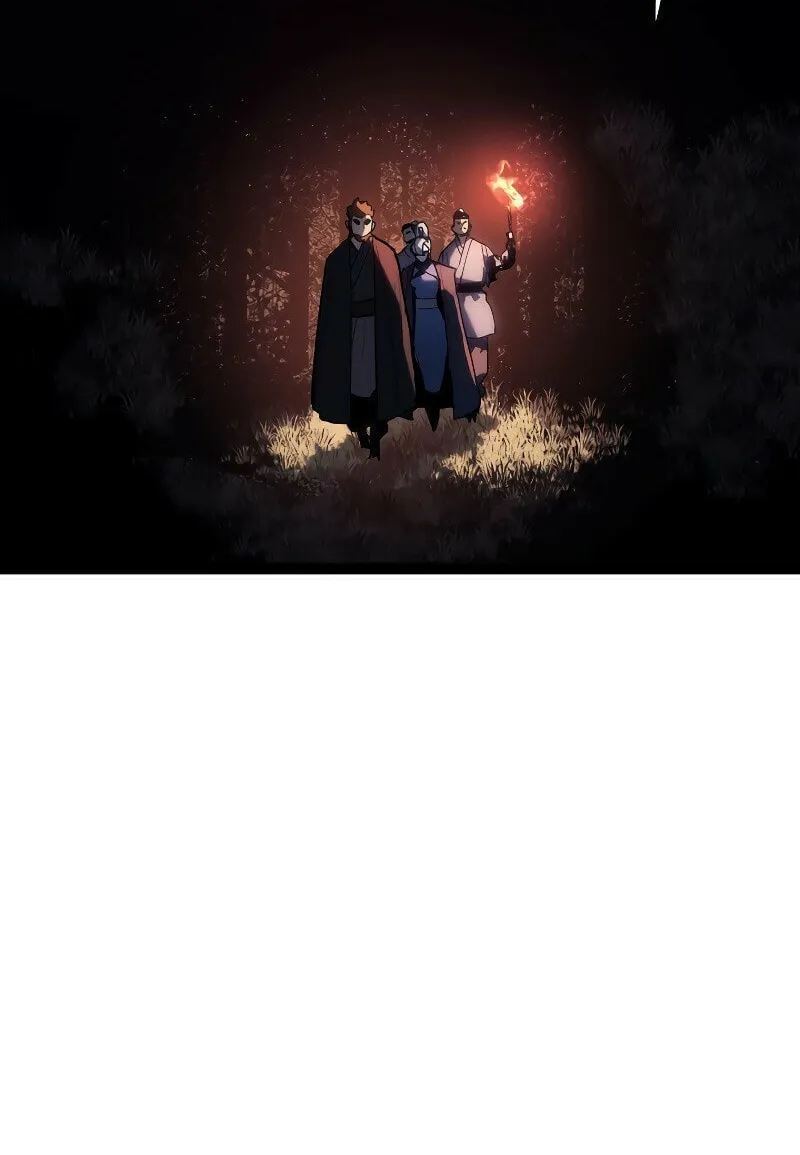 Chapter 104 - Image 53