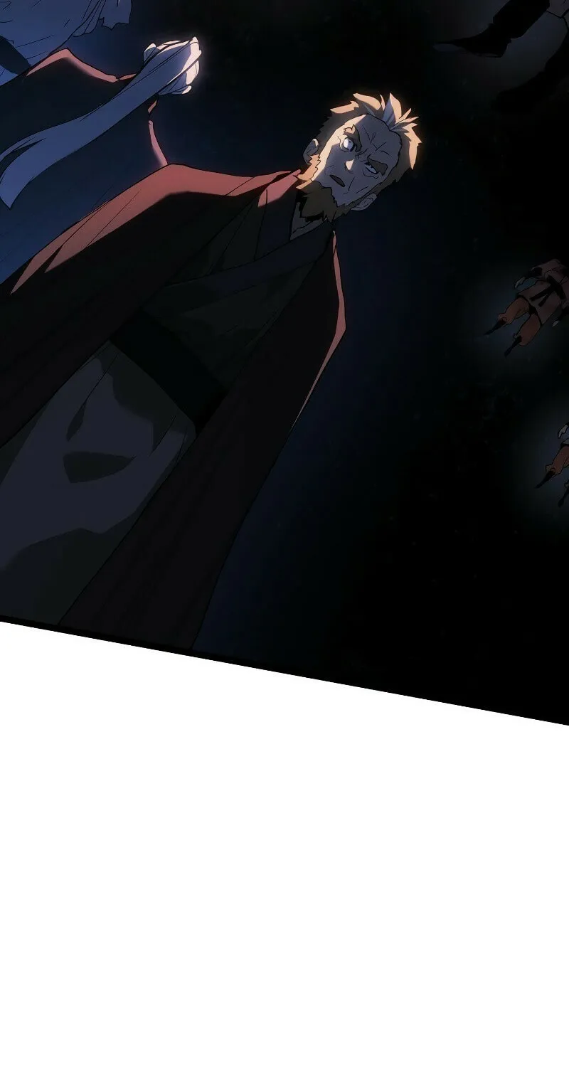 Chapter 104 - Image 63