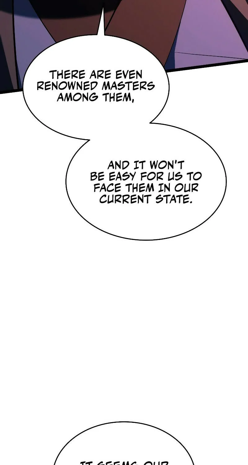 Chapter 104 - Image 65