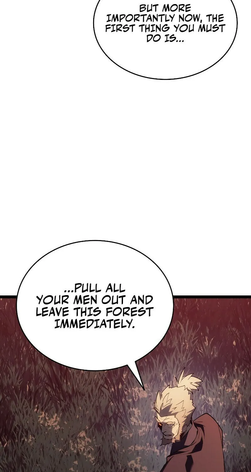 Chapter 104 - Image 69