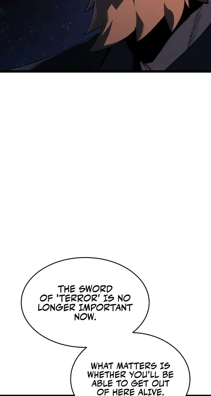 Chapter 104 - Image 73