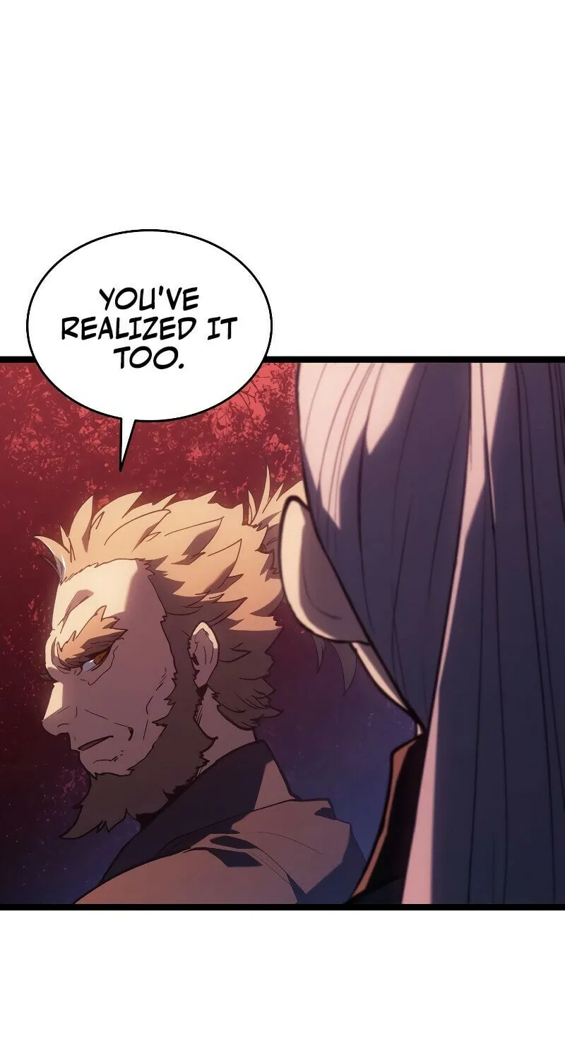 Chapter 104 - Image 8