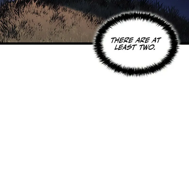 Chapter 104 - Image 80