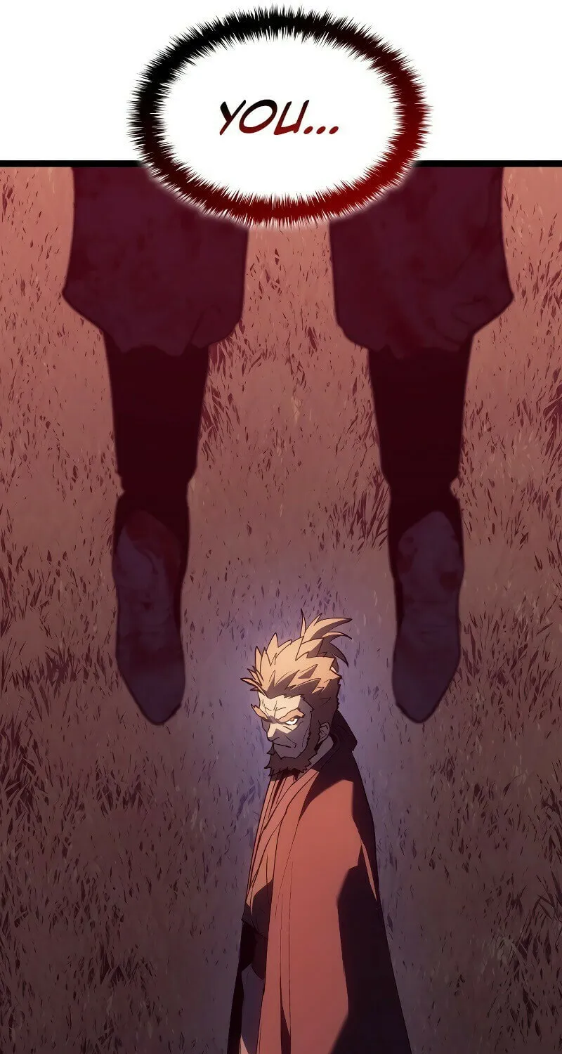 Chapter 104 - Image 81