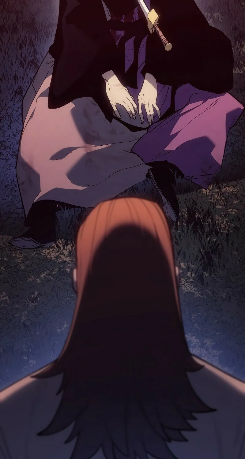 Chapter 104 - Image 84