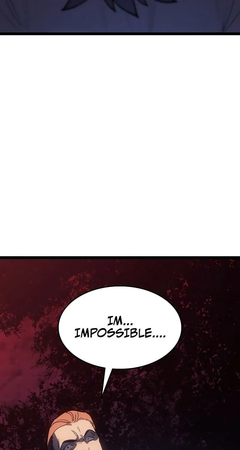 Chapter 104 - Image 85