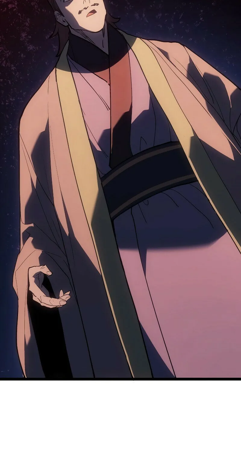Chapter 104 - Image 86