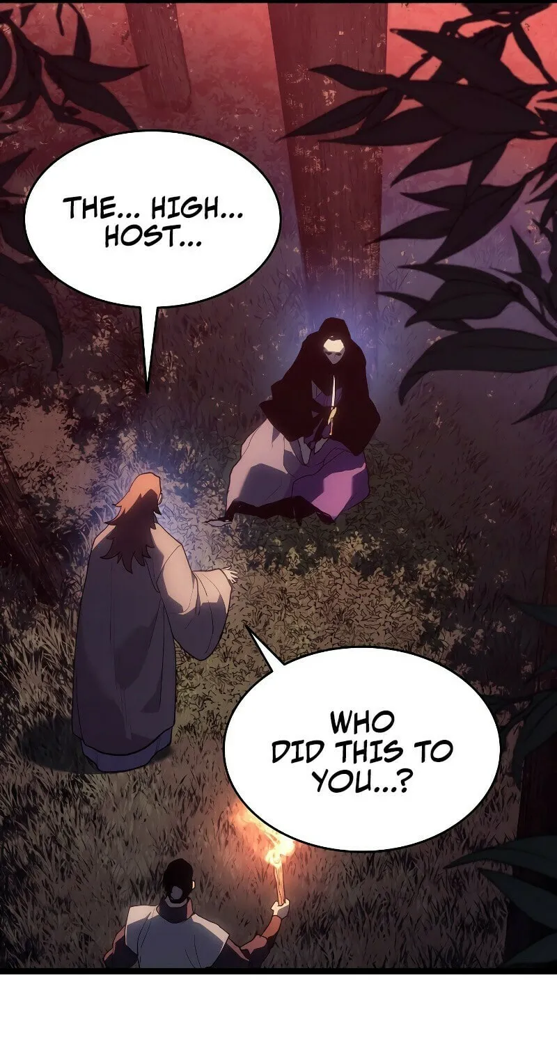 Chapter 104 - Image 88