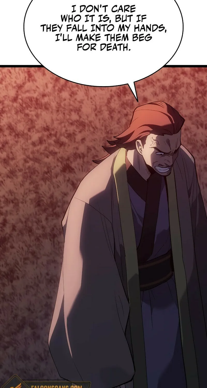 Chapter 104 - Image 96