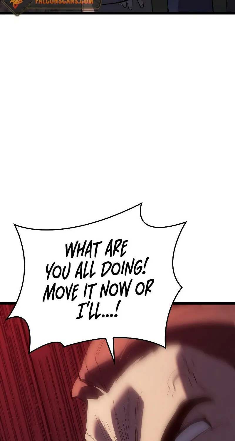 Chapter 104 - Image 97