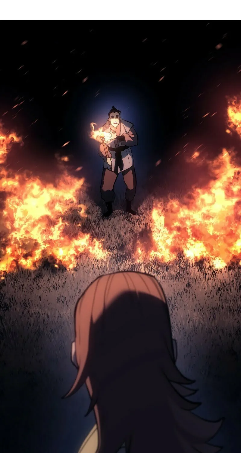 Chapter 104 - Image 99