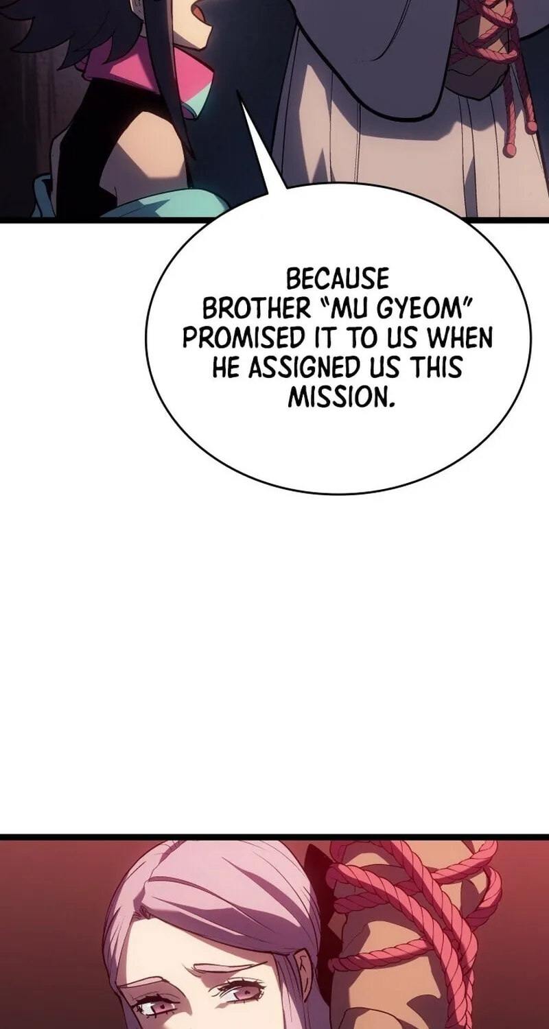Chapter 105 - Image 16