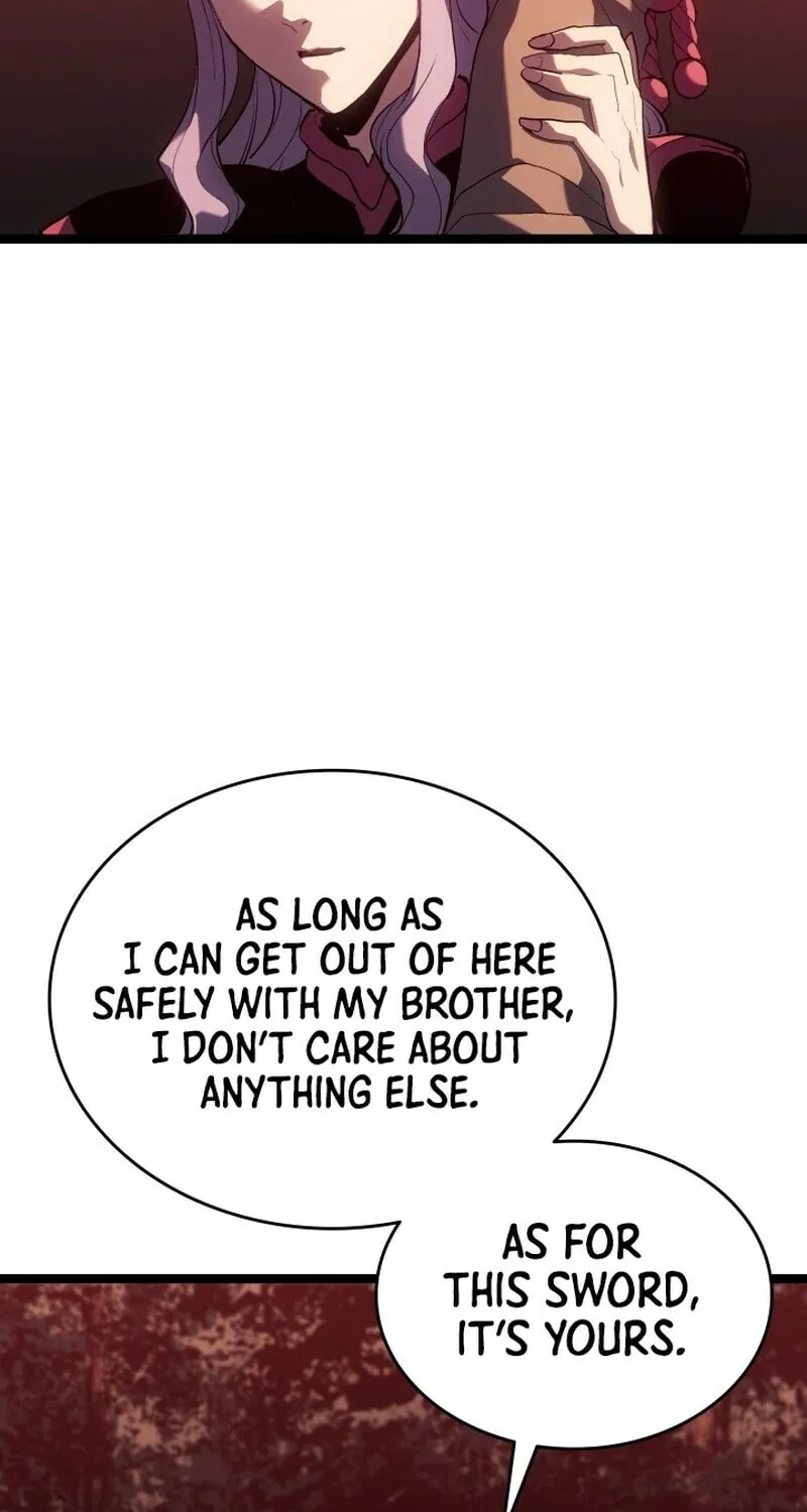 Chapter 105 - Image 17