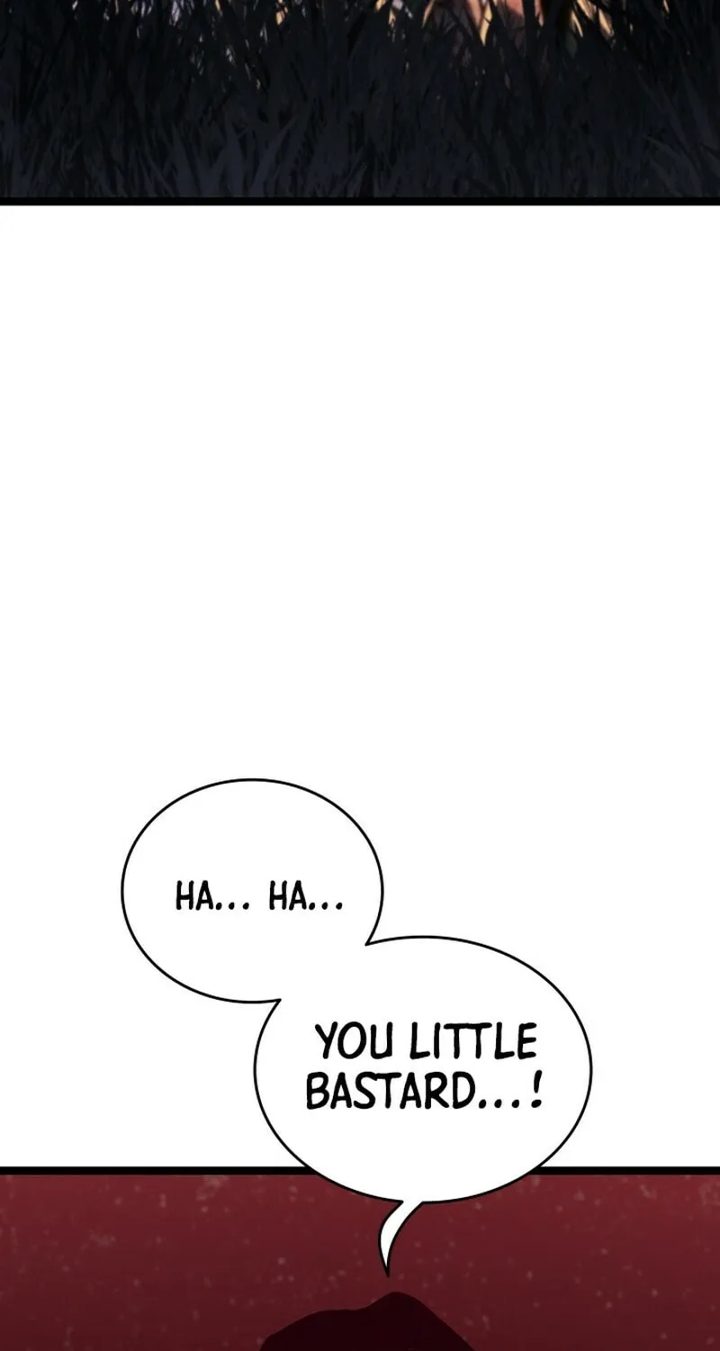 Chapter 105 - Image 5