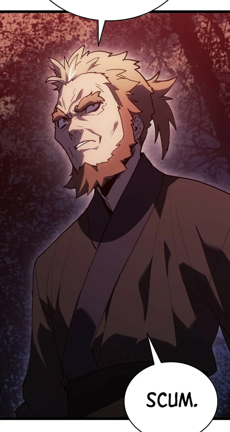 Chapter 105 - Image 52