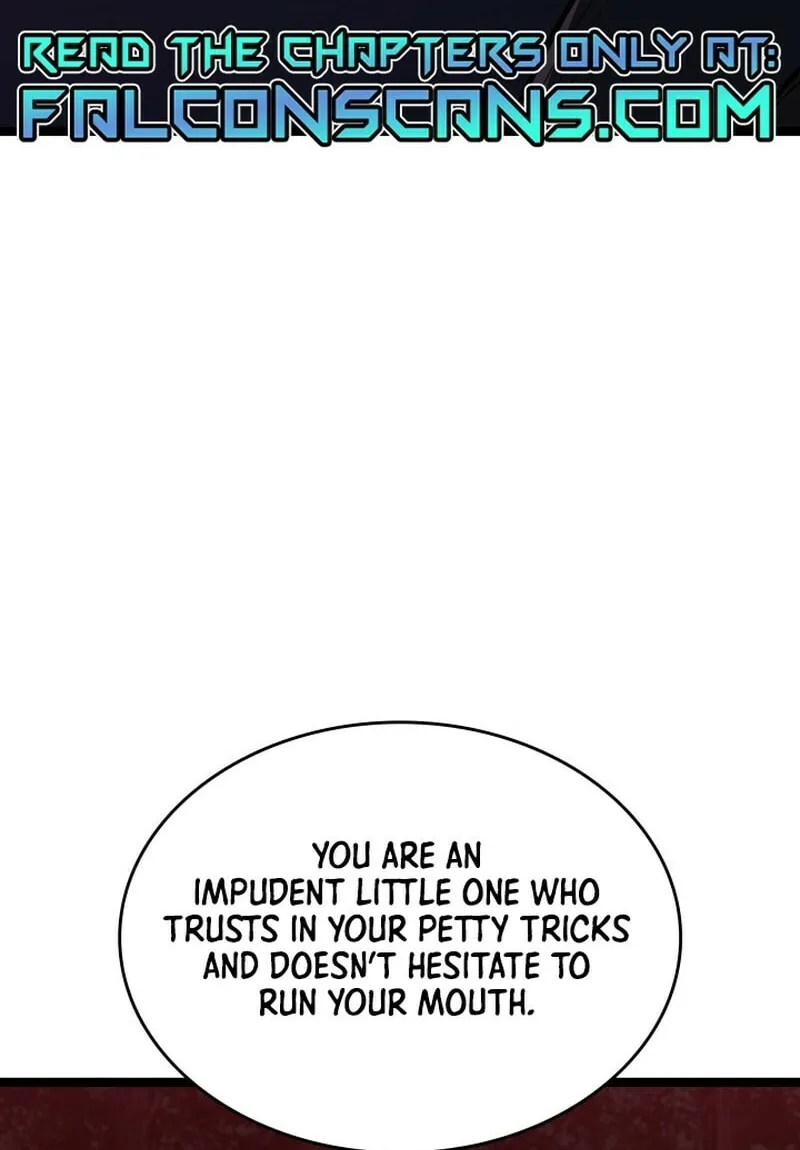 Chapter 105 - Image 60