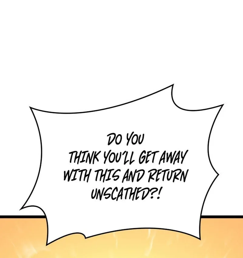 Chapter 105 - Image 7