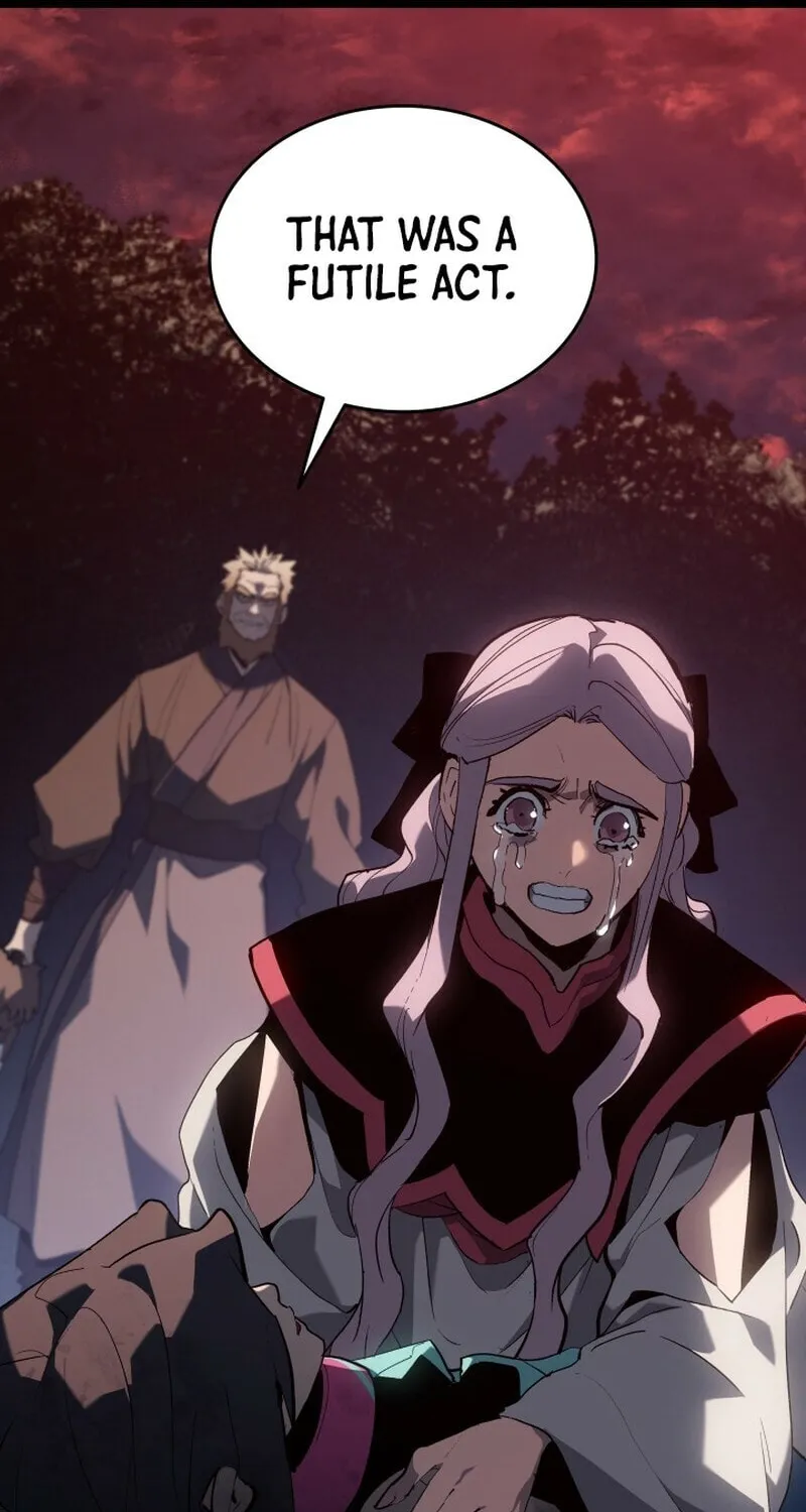 Chapter 105 - Image 90