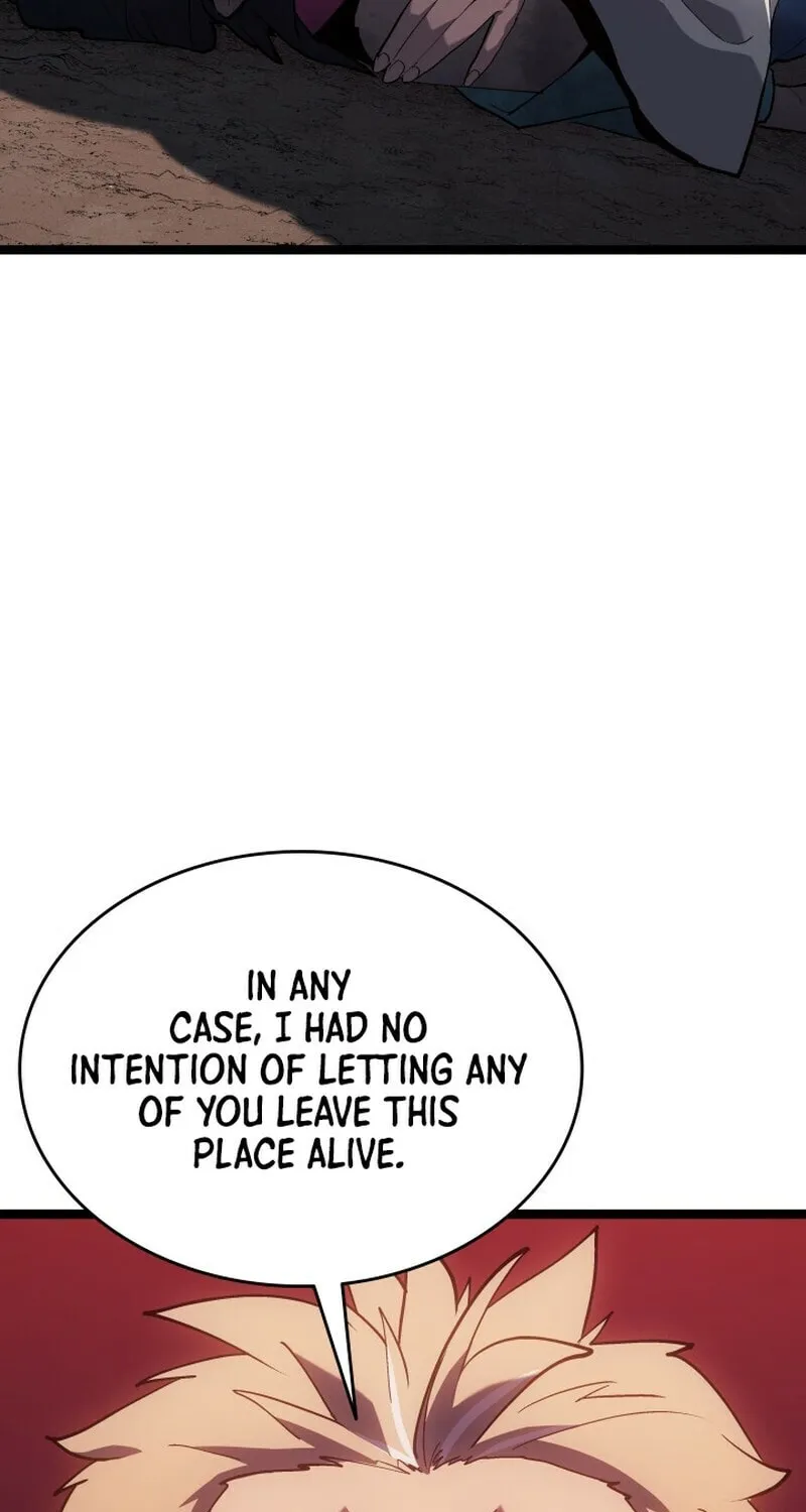 Chapter 105 - Image 91