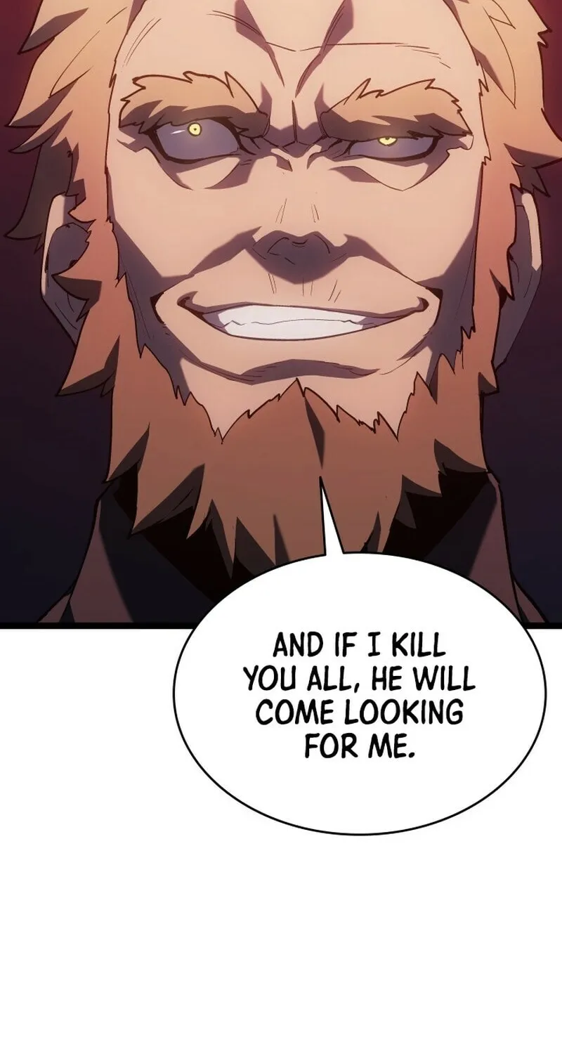 Chapter 105 - Image 92