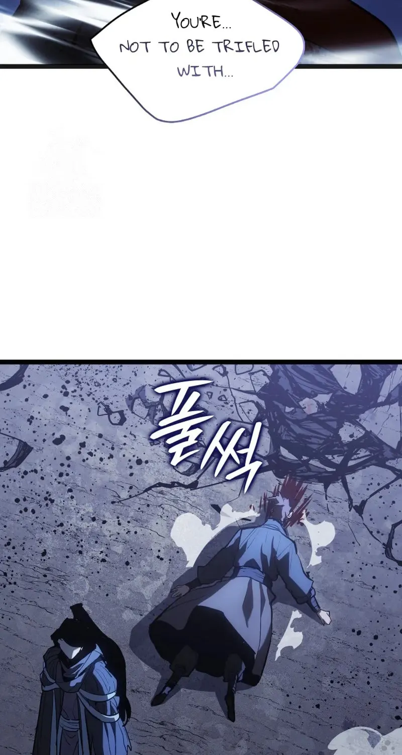 Chapter 106 - Image 102