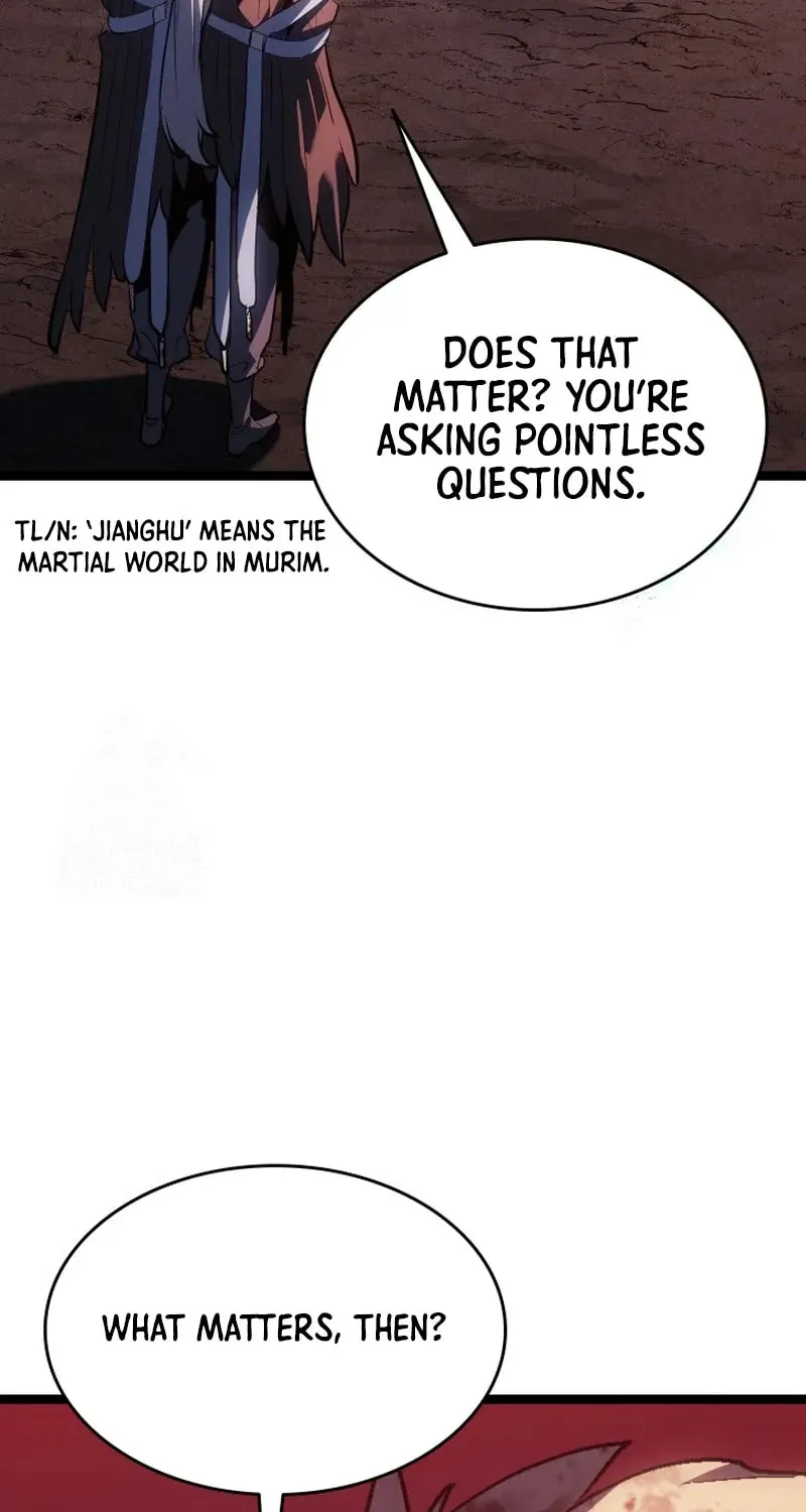 Chapter 106 - Image 23