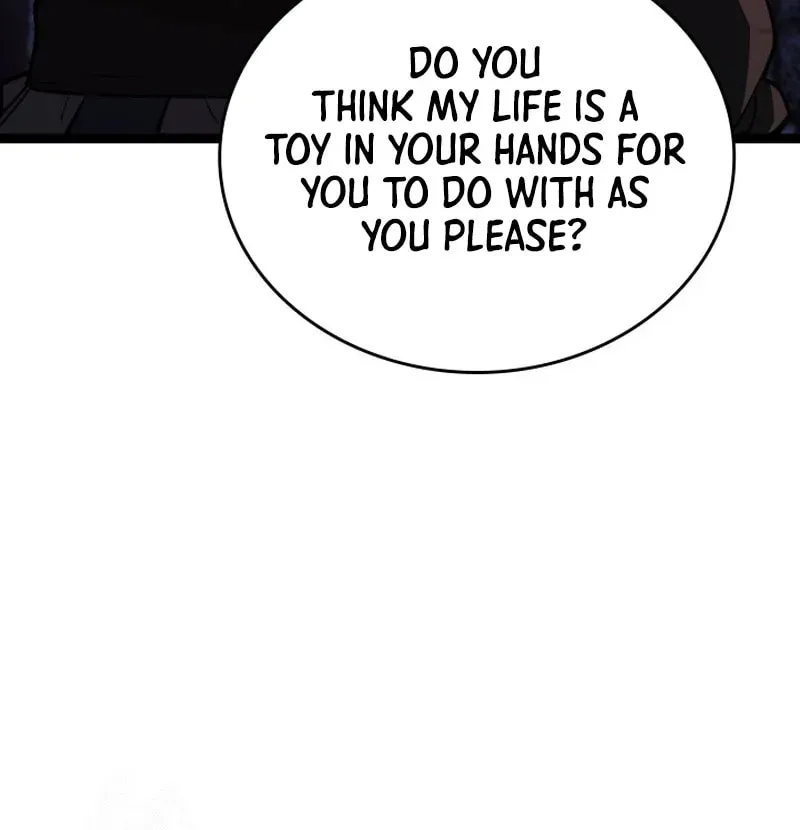 Chapter 106 - Image 28