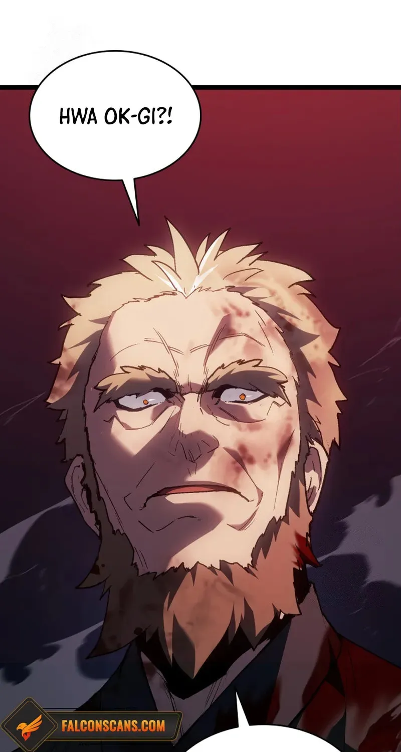 Chapter 106 - Image 3