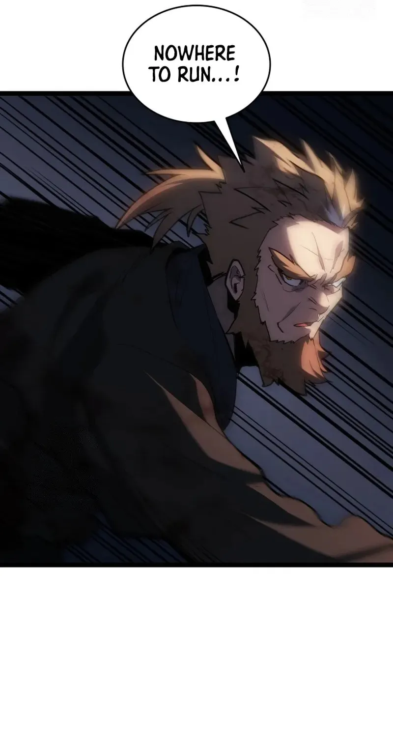 Chapter 106 - Image 32