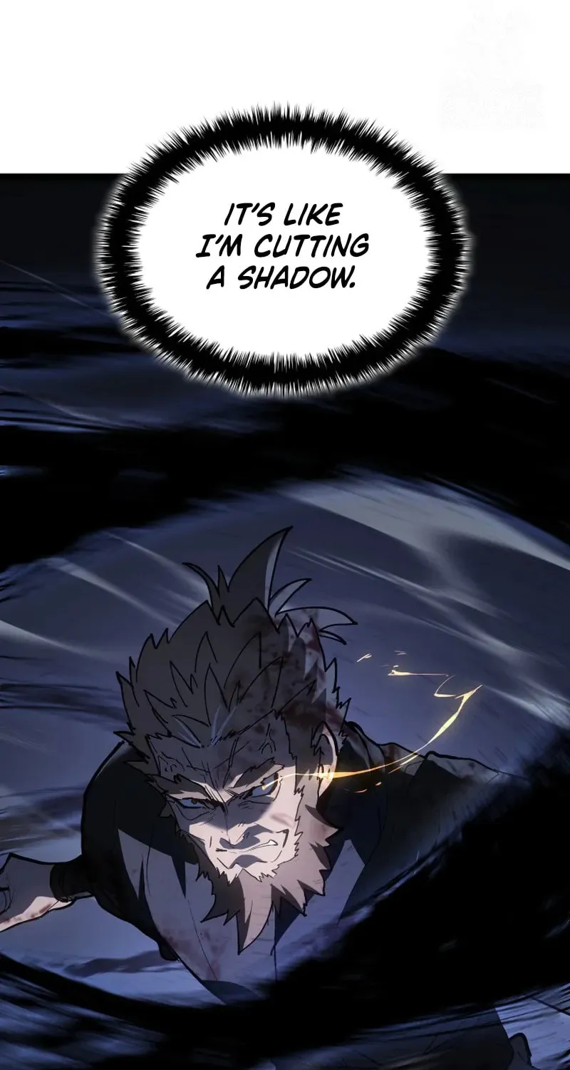 Chapter 106 - Image 55