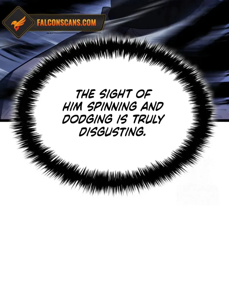 Chapter 106 - Image 56