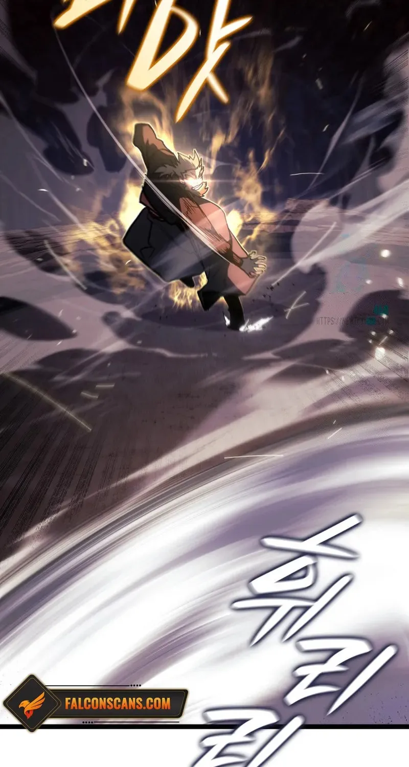 Chapter 106 - Image 6