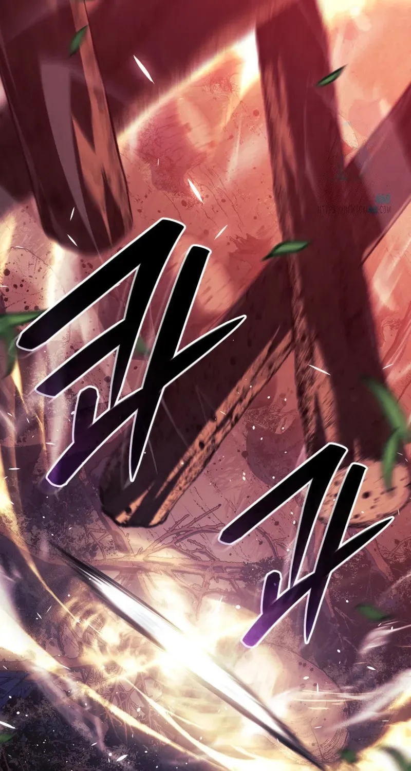 Chapter 106 - Image 8