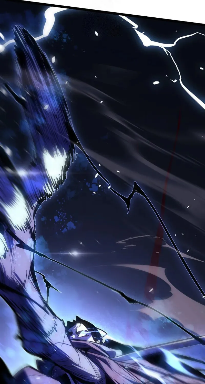 Chapter 106 - Image 97