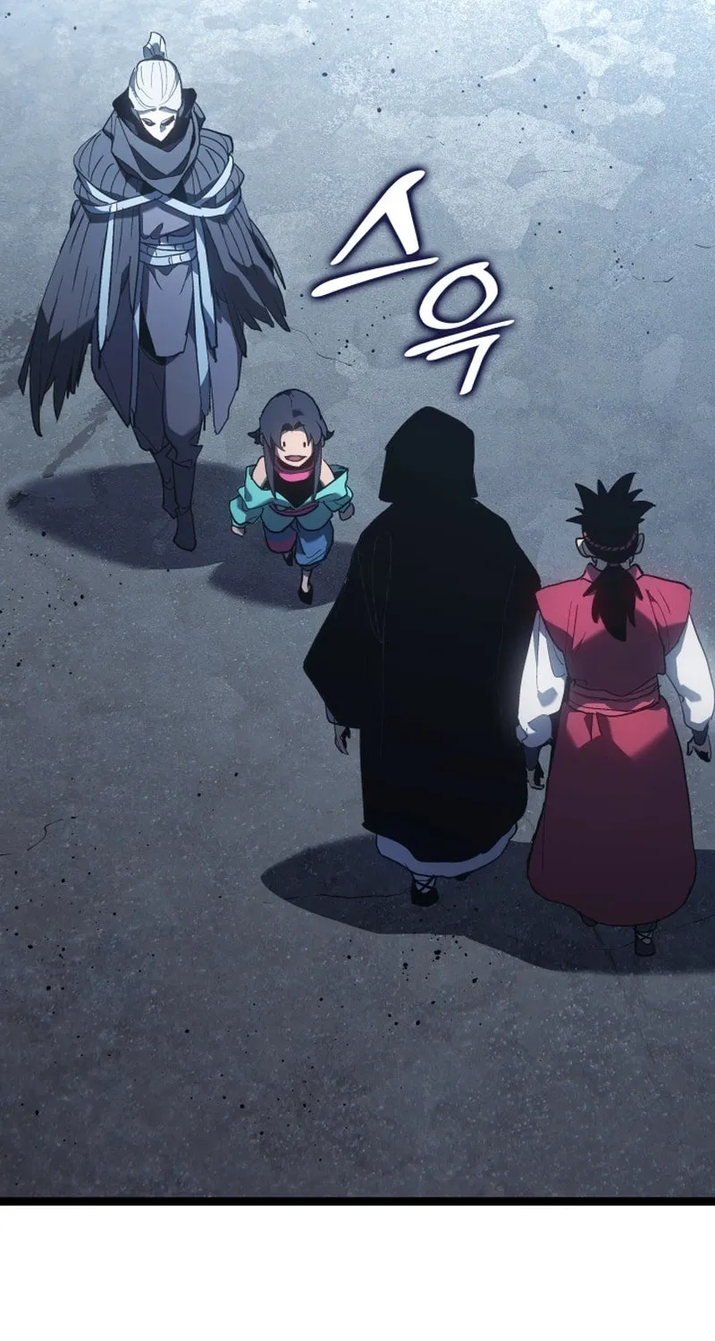 Chapter 107 - Image 103
