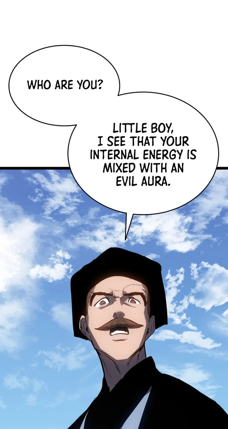 Chapter 107 - Image 107