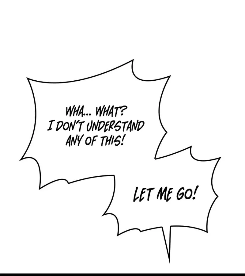 Chapter 107 - Image 109