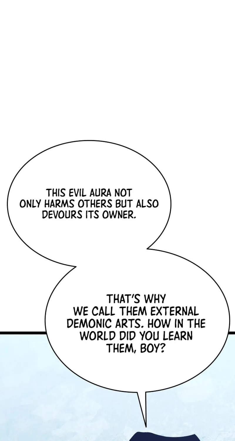 Chapter 107 - Image 111