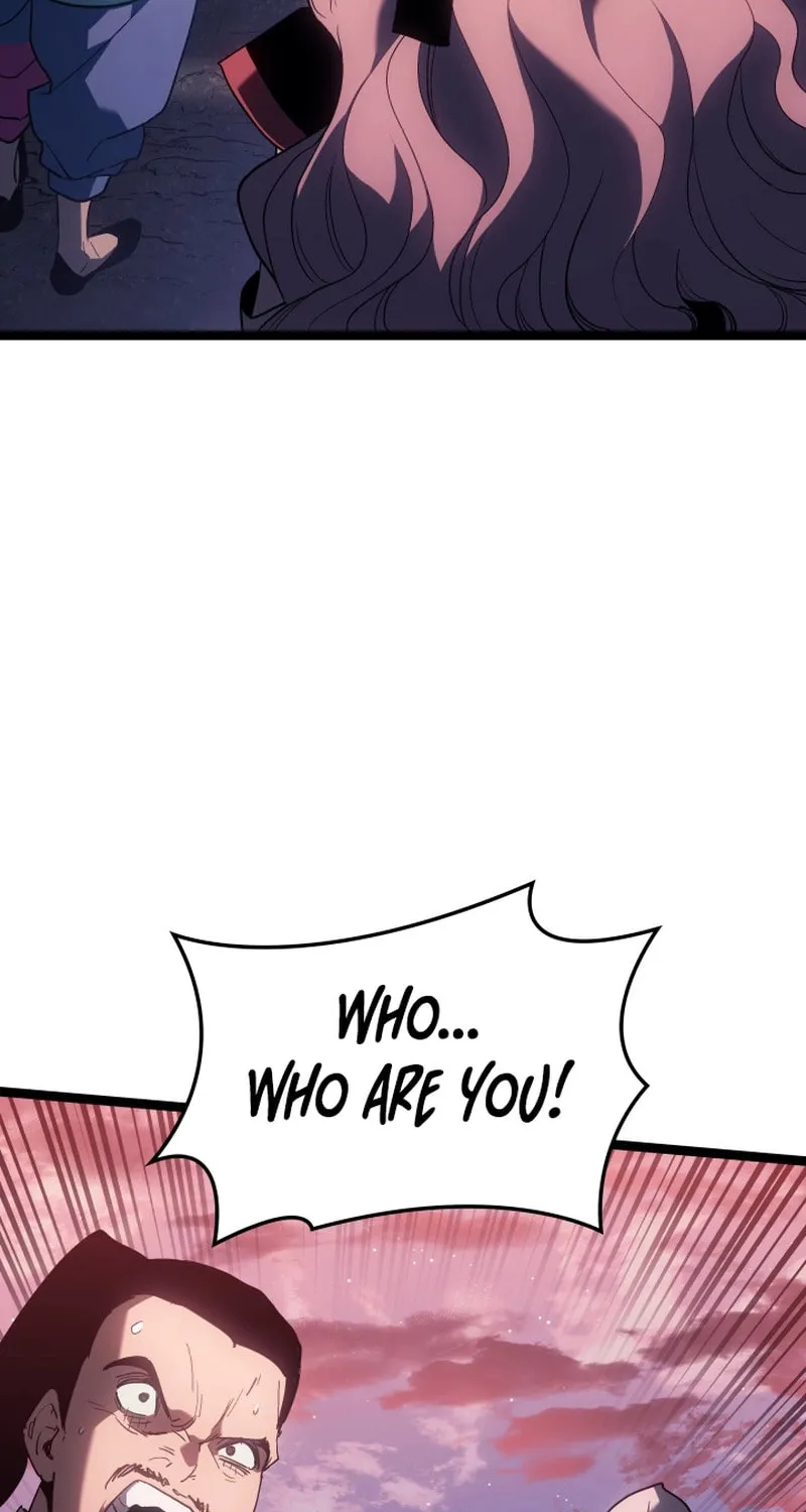 Chapter 107 - Image 18