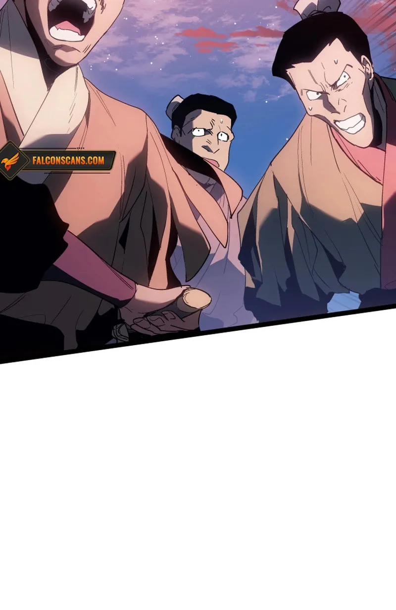 Chapter 107 - Image 19