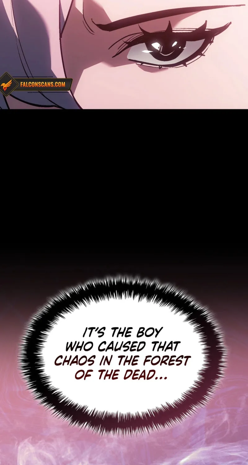 Chapter 107 - Image 24
