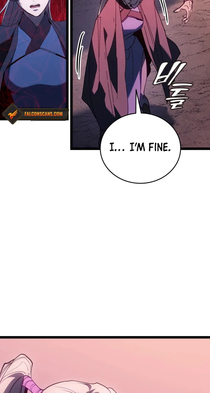 Chapter 107 - Image 31