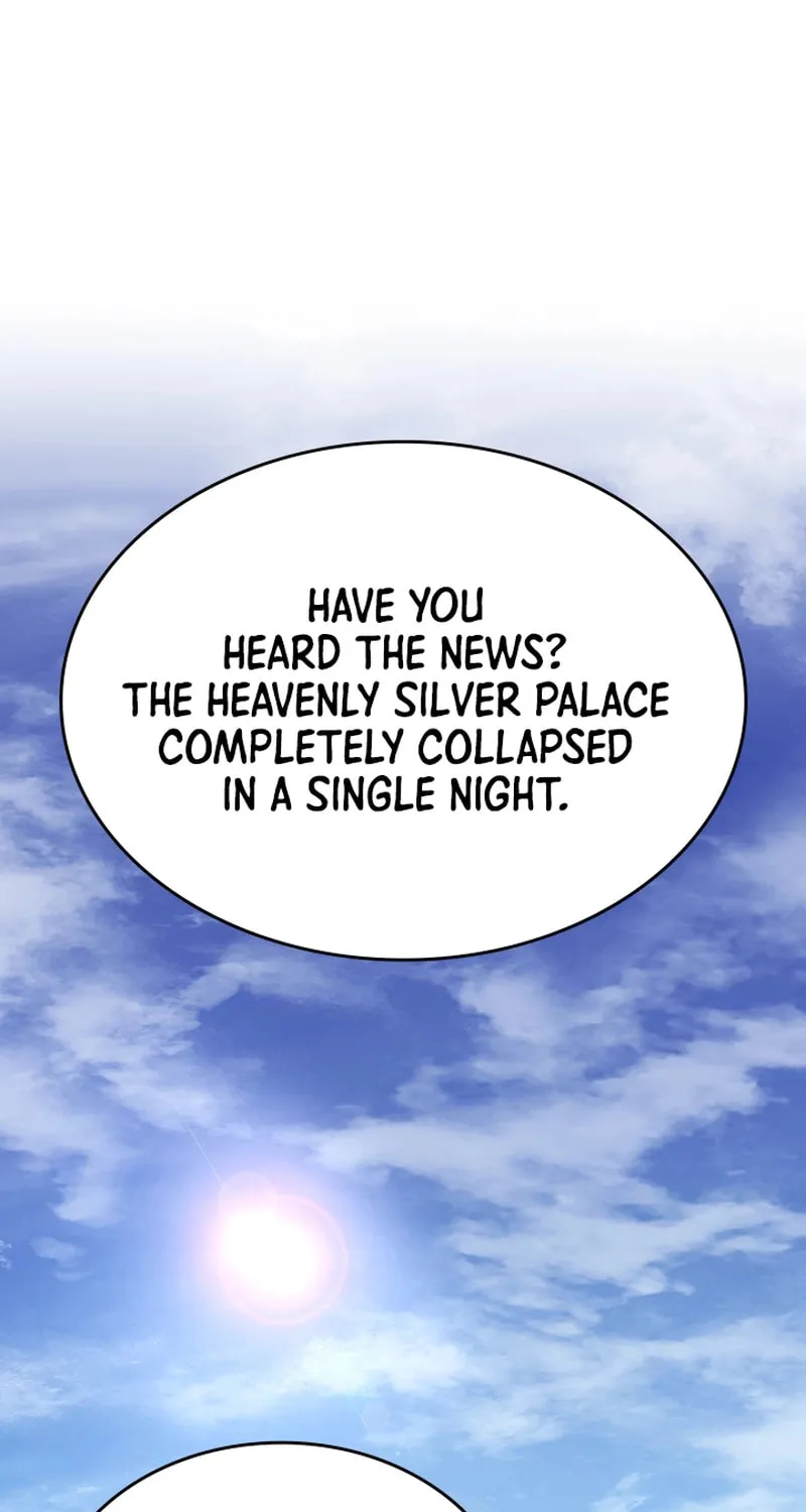 Chapter 107 - Image 43