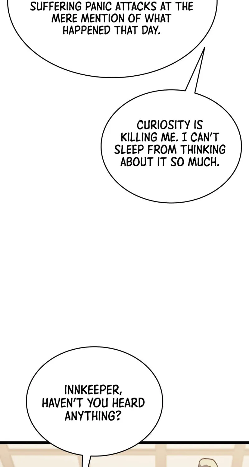 Chapter 107 - Image 49