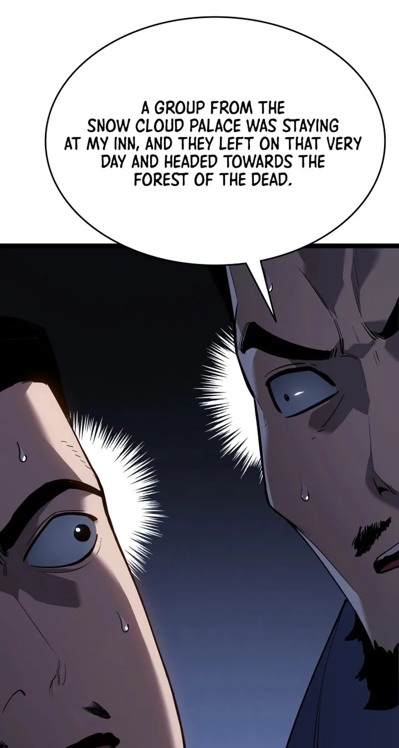 Chapter 107 - Image 52