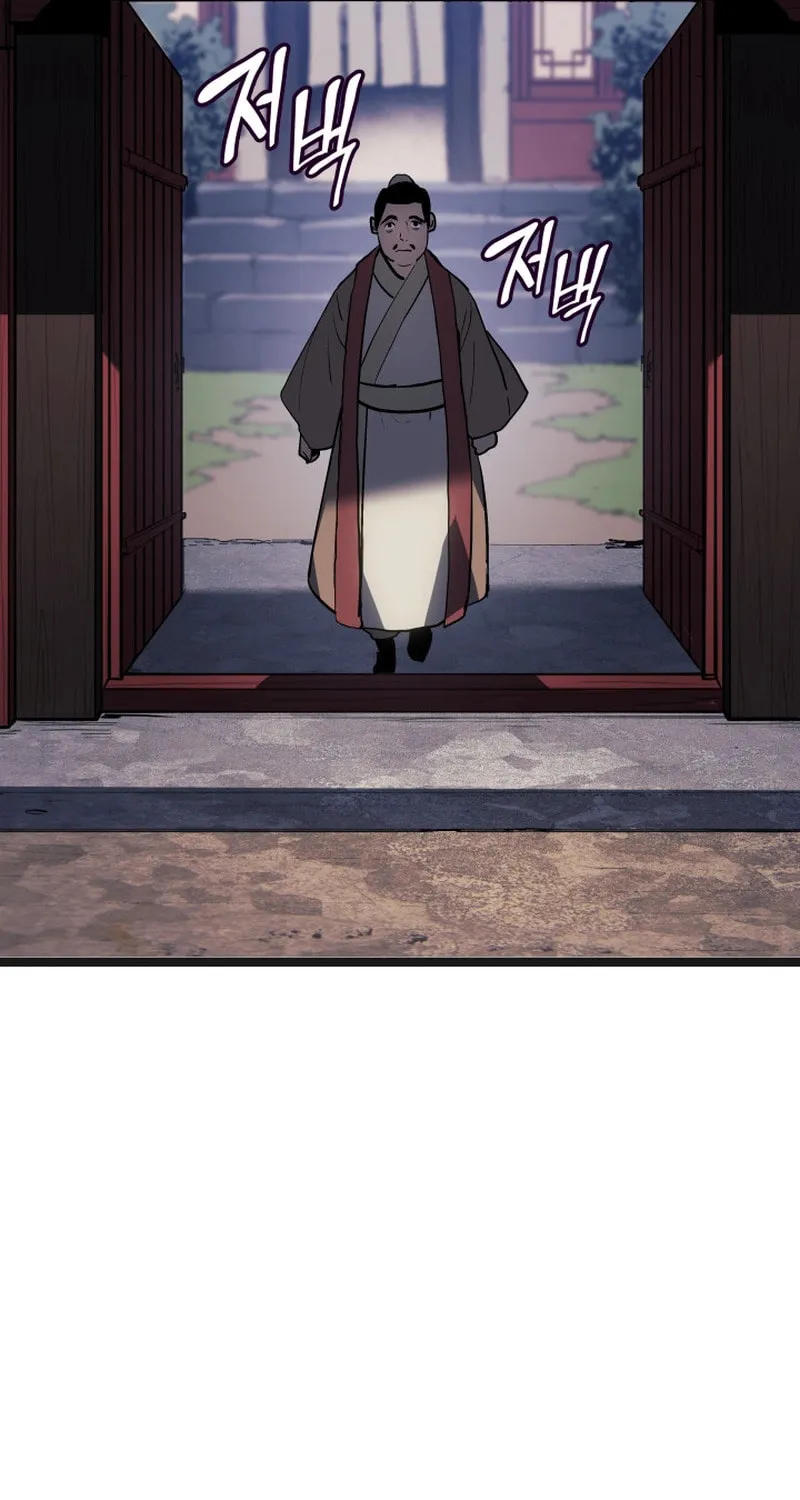 Chapter 107 - Image 55