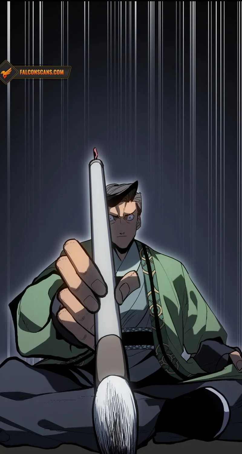 Chapter 107 - Image 66