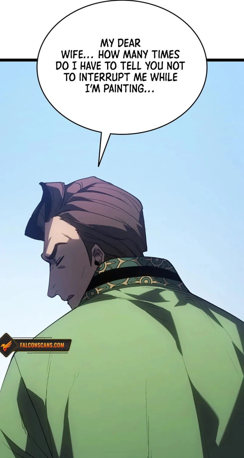 Chapter 107 - Image 69
